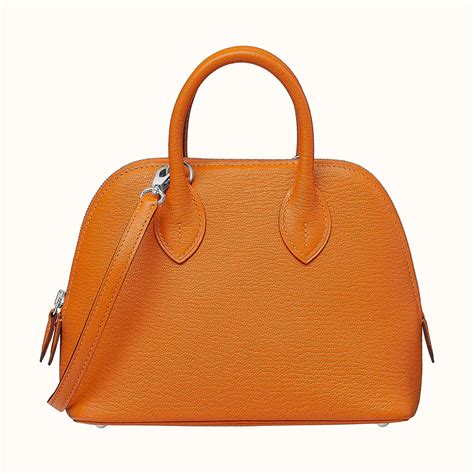 hermes ok consegnato|hermes online shopping pickup.